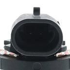 Crankshaft Position Sensors for Chevy Olds Cutlass Cavalier Ciera
