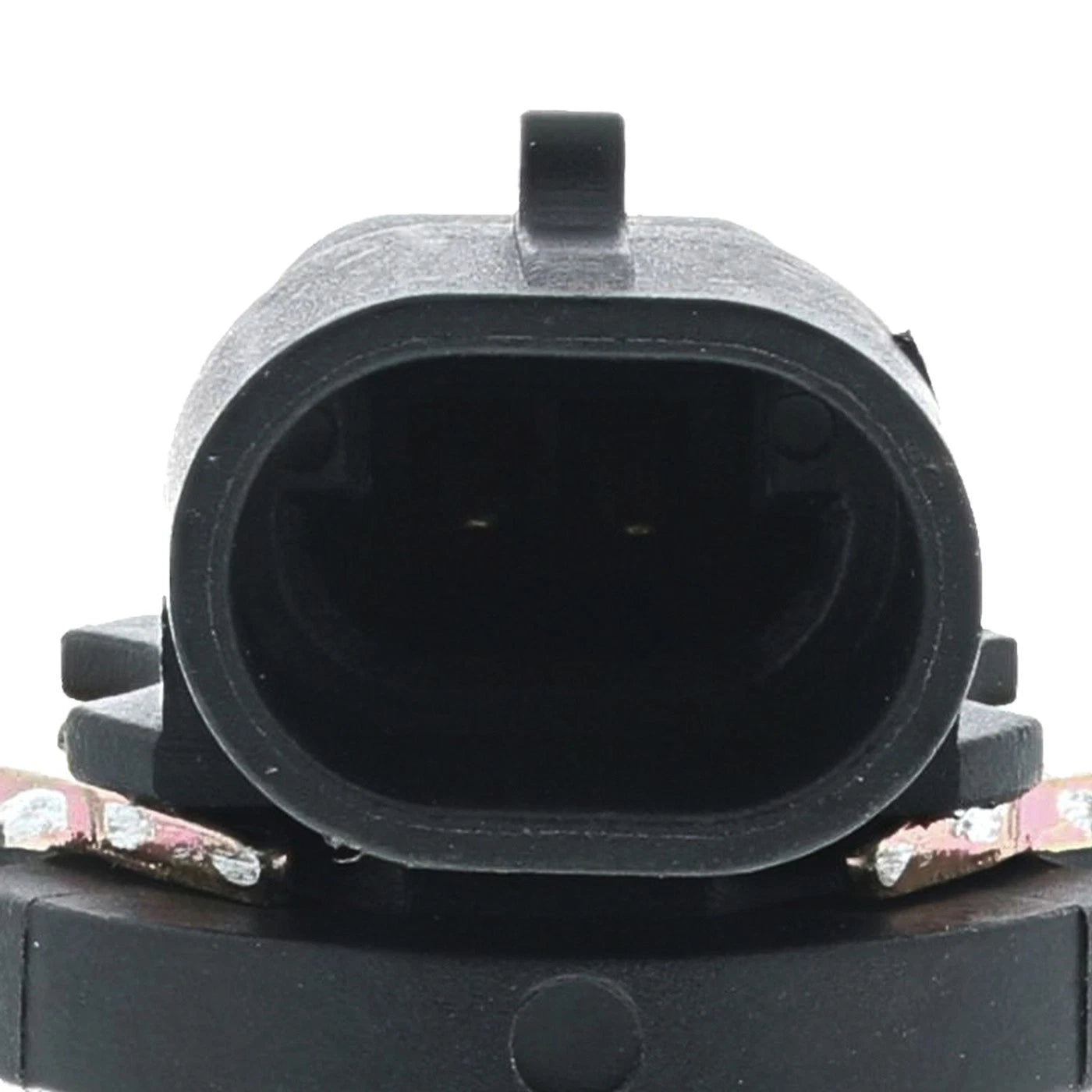 Crankshaft Position Sensors for Chevy Olds Cutlass Cavalier Ciera