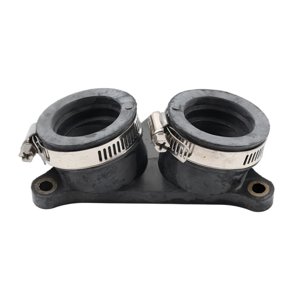 Carburetor Intake Manifold Boot for Honda XL250R (1984–1987)