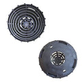 Livewell Aerator Intake Screens for Ranger Boats (7100118)