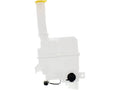 Washer Reservoir for Mazda 6 (2006–2008) QT233TG Turbocharged