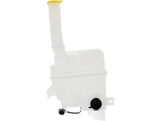 Washer Reservoir for Mazda 6 (2006–2008) QT233TG Turbocharged