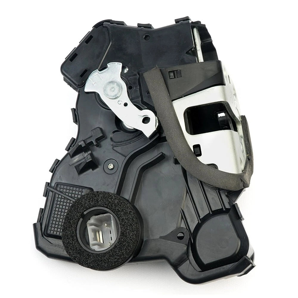 Fuel Pump Module for Acura Integra 1.8L (1994–1995)