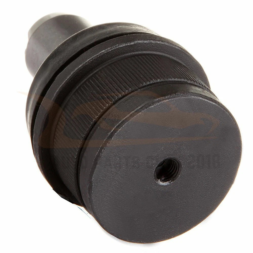 Set of 4 Front Upper Lower Ball Joints for Ford F-150 (1987-1995)