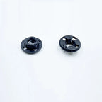 10 x Bonnet Hood Prop Support Rod Grommets for Toyota Corolla Sprinter (1998-2002)