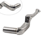 Upper Looper for Juki MO-3904, MO-3914, MO-3916, MO-6704, MO-6714 (–)