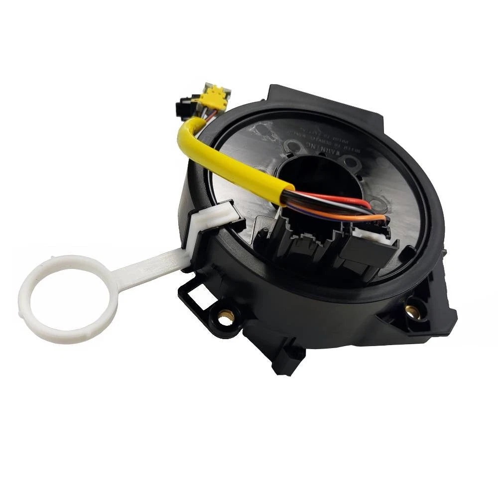 Clock Spring 2L1Z14A664AA for Ford Expedition Lincoln Navigator (2003–2006)