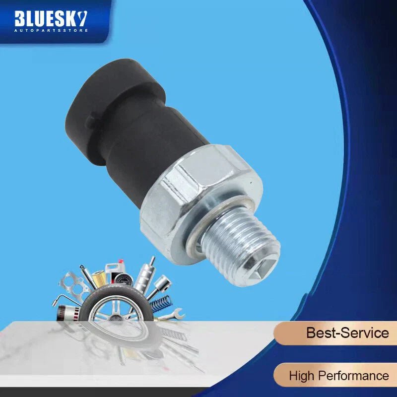 Oil Pressure Switch for Holden Commodore VU VX VY 3.8L (2000-2004)