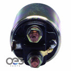 Solenoid for Yanmar UJH2E 4TNE88 4TNE84 4JHZ 3TNE84 (1982–1997)