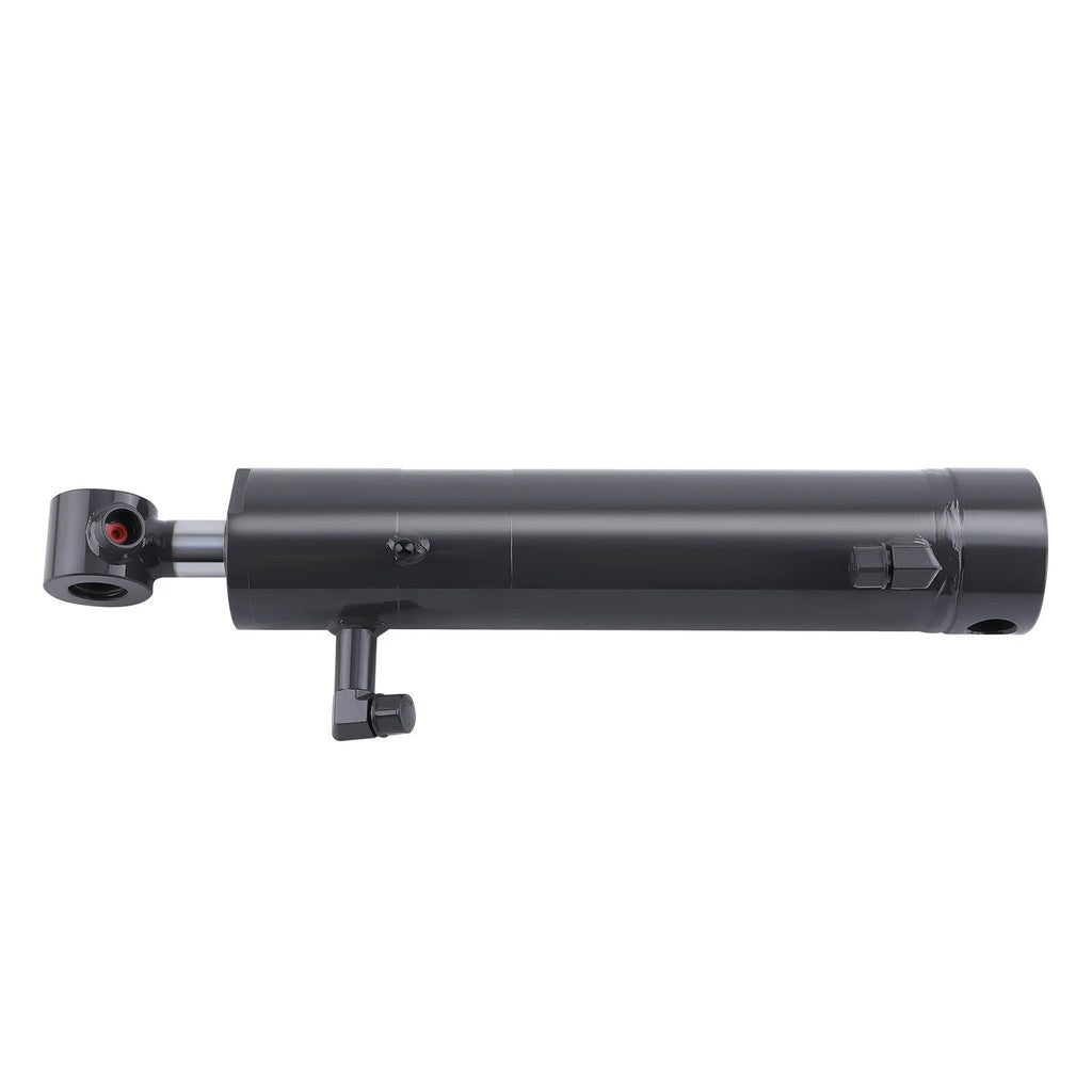 Hydraulic Bucket Tilt Cylinder for Bobcat MT50 MT52 MT55 MT85 (–2023) 6815798 7361905