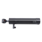 Hydraulic Bucket Tilt Cylinder for Bobcat MT50 MT52 MT55 MT85 (–2023) 6815798 7361905