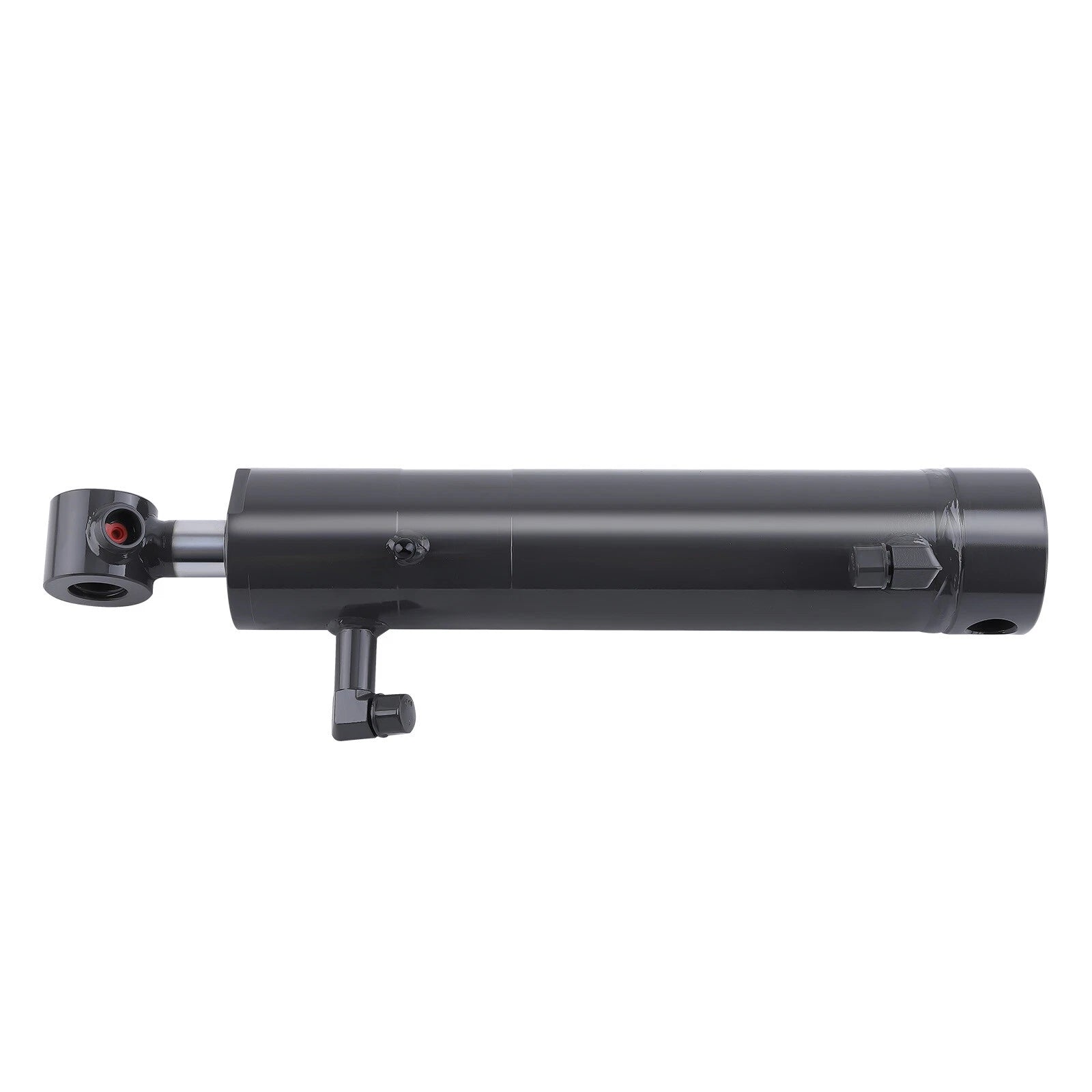 Hydraulic Bucket Tilt Cylinder for Bobcat MT50 MT52 MT55 MT85 (–2023) 6815798 7361905