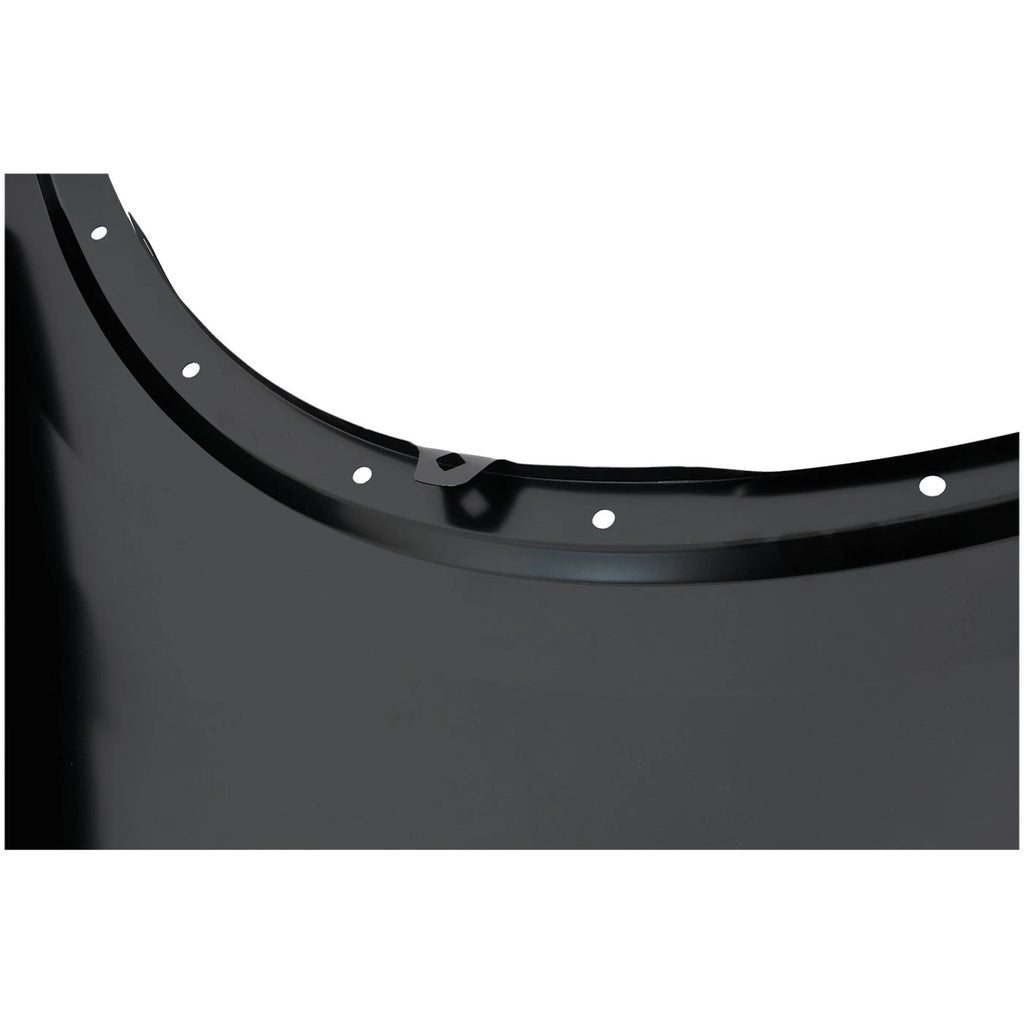 Fender for Cadillac XT6 (2020–2024) Front Driver and Passenger Side