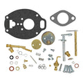 Carburetor Kit R8059 for Oliver