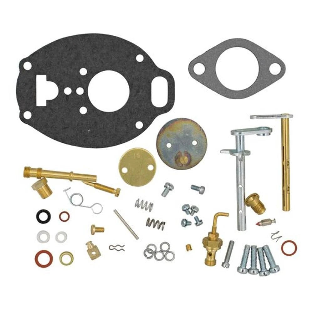 Carburetor Kit R8059 for Oliver