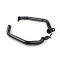 Engine Guard for Suzuki Boulevard M109R BOSS Highway Crash Bar (2007-2018)