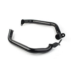 Engine Guard for Suzuki Boulevard M109R BOSS Highway Crash Bar (2007-2018)