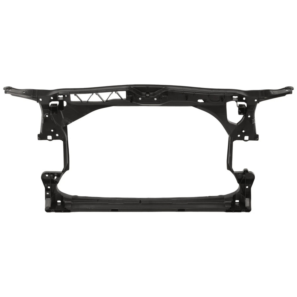Radiators for Audi A7 Quattro A6 (2012–2015)