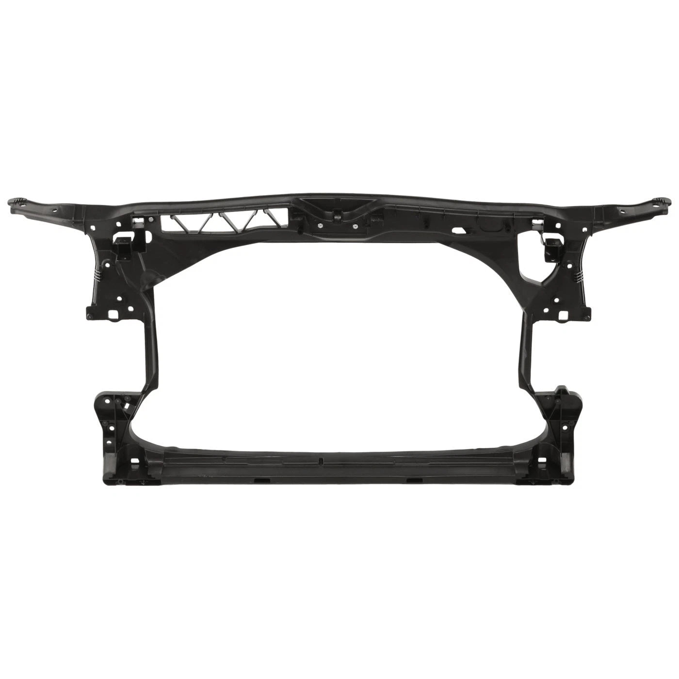 Radiators for Audi A7 Quattro A6 (2012–2015)