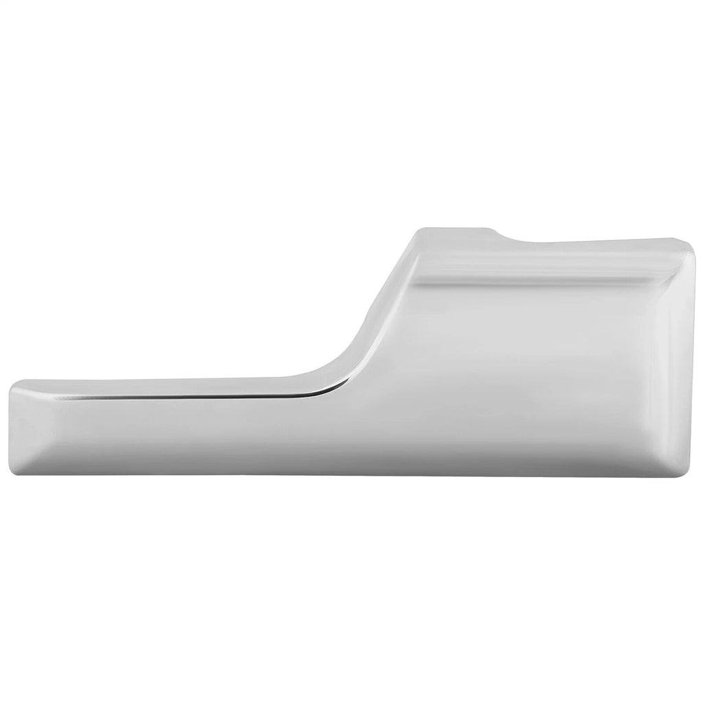 Chrome Inner Door Handle Right for Ford Expedition Navigator (2007–2013)