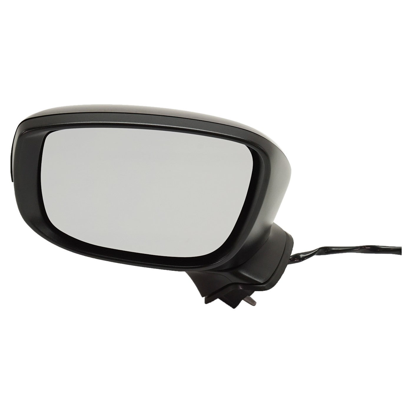 Power Mirrors for Mazda CX-9 (2016–2017) Left & Right Side with Turn Signal