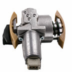 Timing Chain Tensioner Kit for Audi A4 TT VW Jetta Golf Passat Beetle (1996–2005)