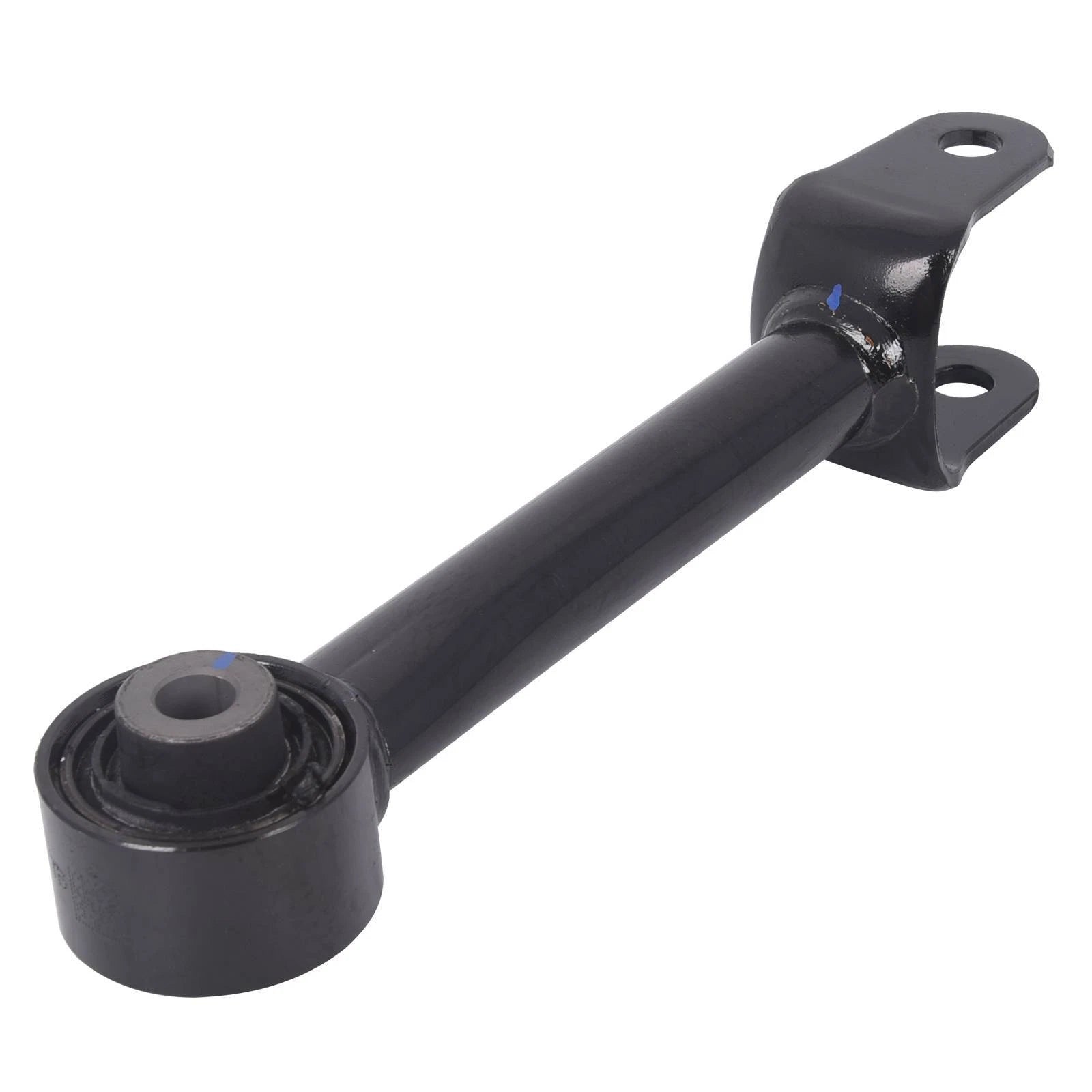 Toe Control Arm Link for Tesla Model 3 (2017-2023)