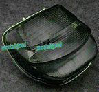 Moto Smoke LED Stop Tail Light Turn Signals for Honda CBR 1100XX (1999-2001)