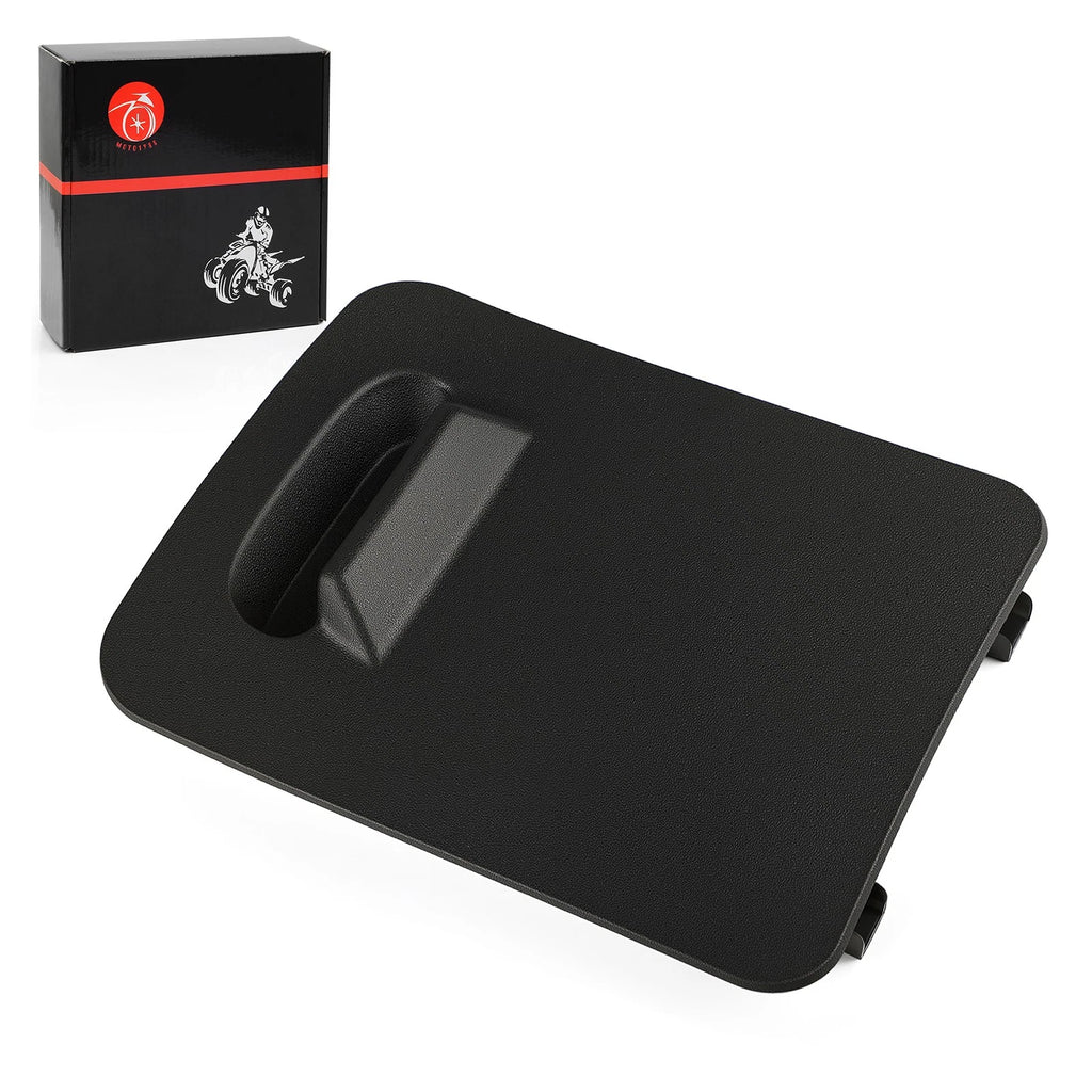 Engine Access Panel Cover for Polaris RZR 900 1000 Turbo XP (2014–2025) 5454122