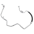 A/C Suction Line Hose Assembly for Nissan Rogue (2015-2019)