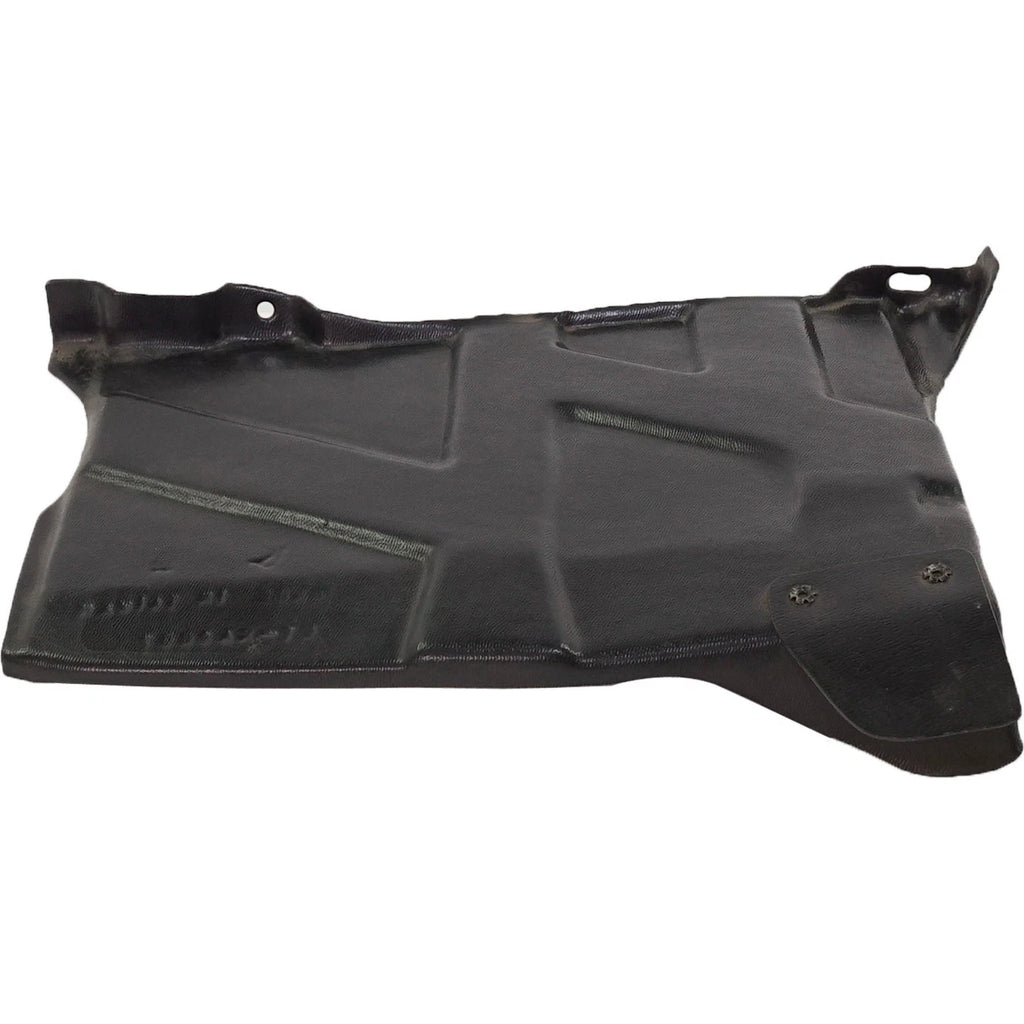 Engine Splash Shield for Kia Spectra5 (2005–2009)