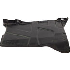 Engine Splash Shield for Kia Spectra5 (2005–2009)