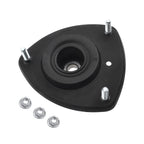 Suspension Strut Mount Front LH & RH for Toyota Echo (2000-2005)