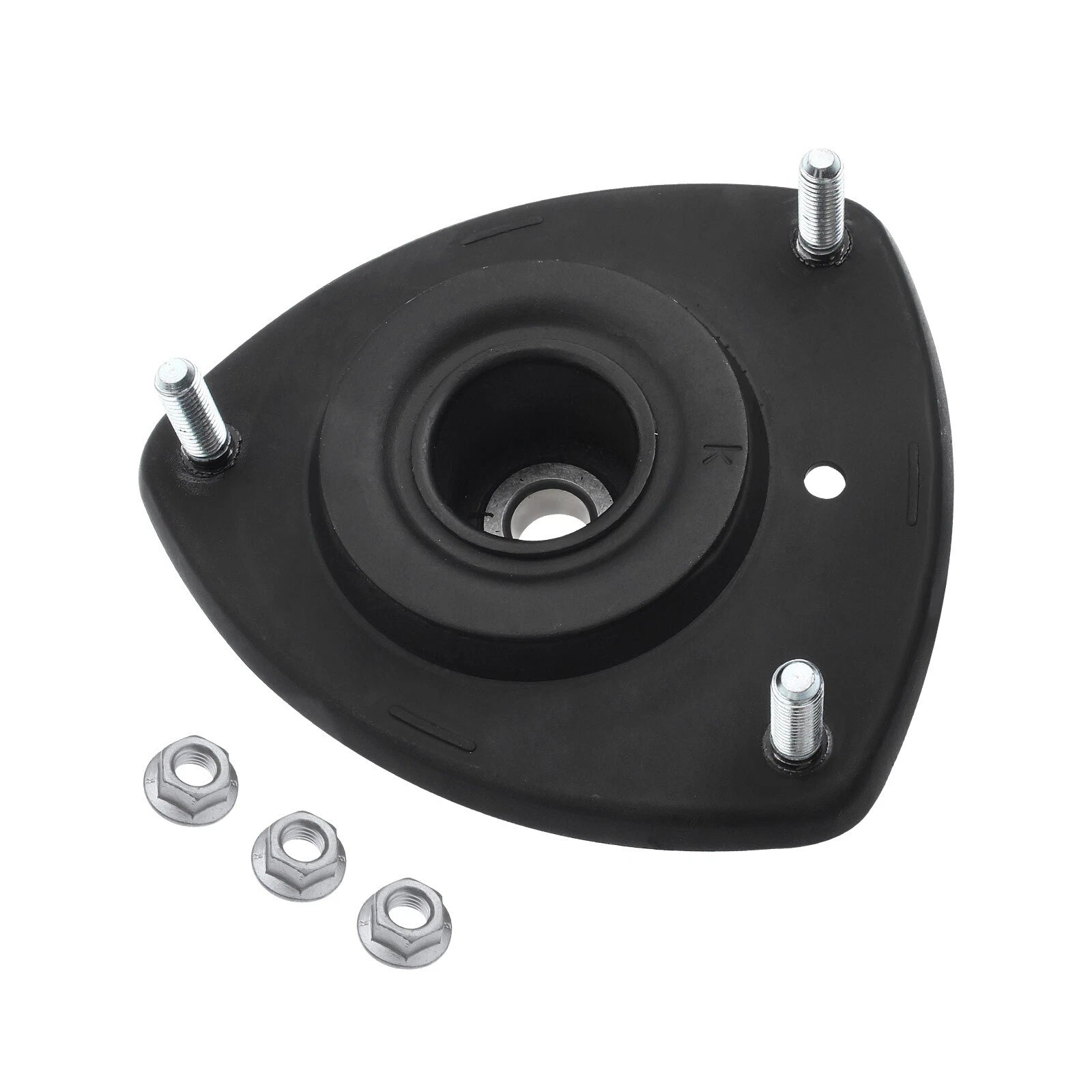 Suspension Strut Mount Front LH & RH for Toyota Echo (2000-2005)