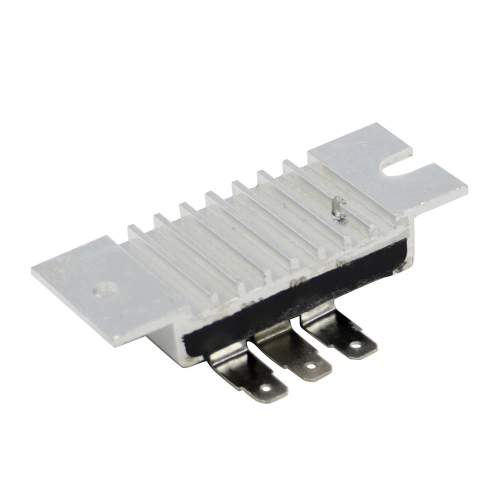 Voltage Regulator for Kawasaki FX751V FX850V (21066-7011, 21066-7003, 21066-7001)