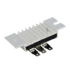 Voltage Regulator for Kawasaki FX751V FX850V (21066-7011, 21066-7003, 21066-7001)