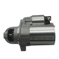 Starter Motor for Hyundai Santa Fe Sonata (2011–2014), Kia Sorento N19090