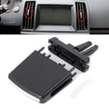 1pc A/C Air Vent Outlet Tab Clip for Land Rover Freelander (2002–2006)