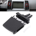 1pc A/C Air Vent Outlet Tab Clip for Land Rover Freelander (2002–2006)