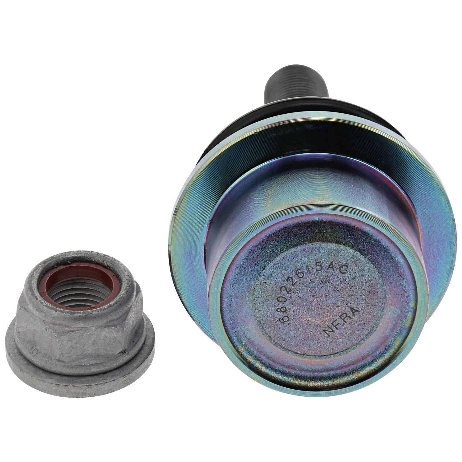 Ball Joint for Jeep Grand Cherokee (2011-2021)