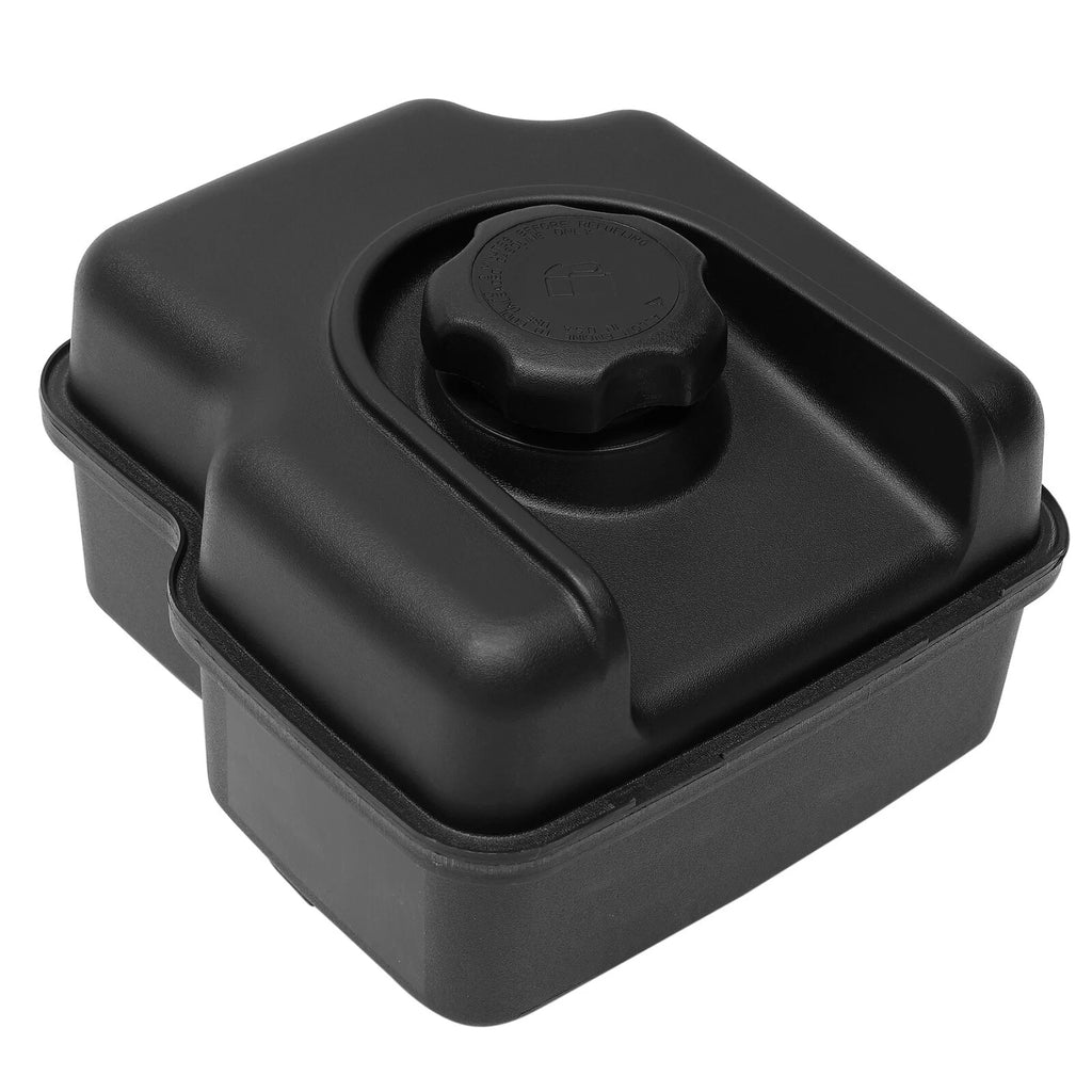 Fuel Gas Tank with Cap for Briggs & Stratton (694260)
