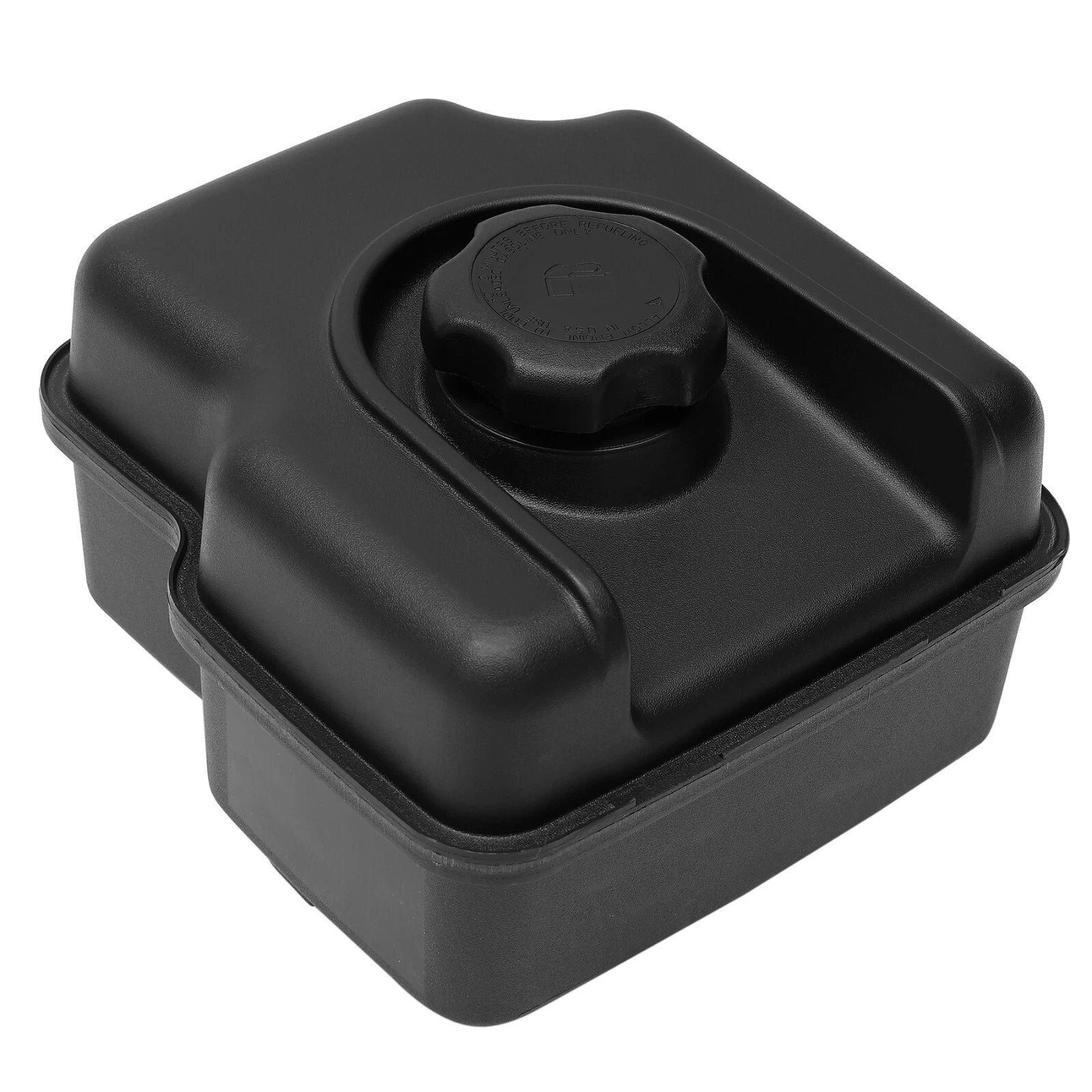 Fuel Gas Tank with Cap for Briggs & Stratton (694260)