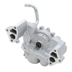 Water Pump with Gasket for Buick Roadmaster (1994-1996)