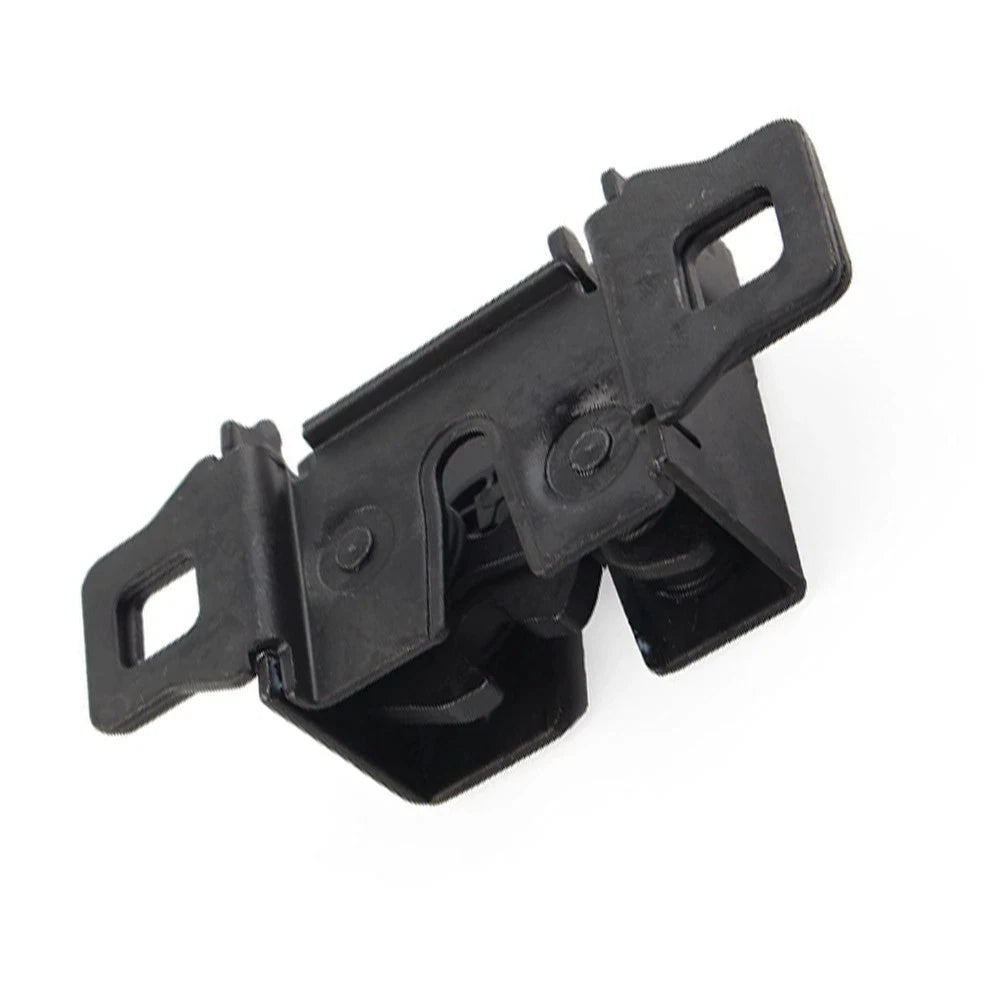 Front Hood Latch Catch for Land Rover Discovery 3 4 (2004–2016)