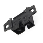 Front Hood Latch Catch for Land Rover Discovery 3 4 (2004–2016)