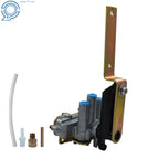 Air Height Leveling Valve Control Kit for Make Model