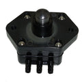 Fuel Pump Assembly 62Y-24410-04 for Yamaha Outboard F 25HP-60HP (4-Stroke)