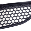 Bonnet Air Intake Vent Grille for BMW E90 E91 E92 E93 M3 (2007-2013)