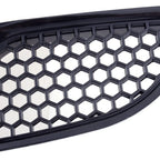 Bonnet Air Intake Vent Grille for BMW E90 E91 E92 E93 M3 (2007-2013)