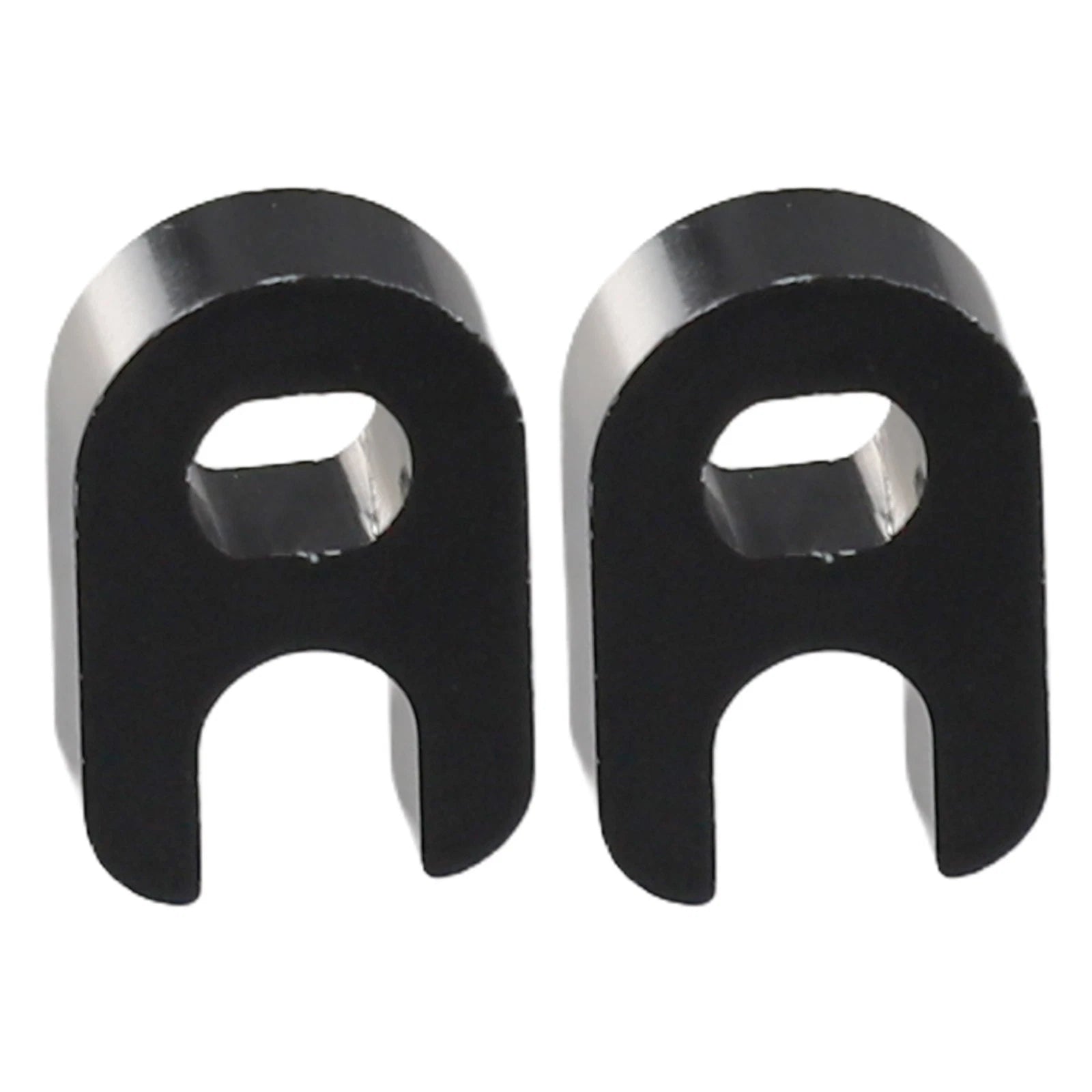 Valve Core Remover Tool for Mountain Bicycle Tubeless (Universal)